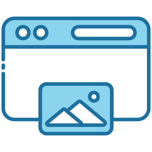 Promotion free icon Promotion free icon