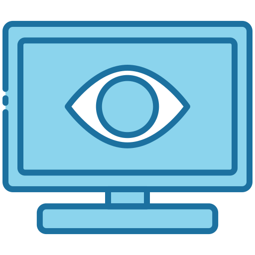 Promotion free icon Promotion free icon