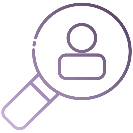 Повышение бесплатно иконка Повышение бесплатно иконка