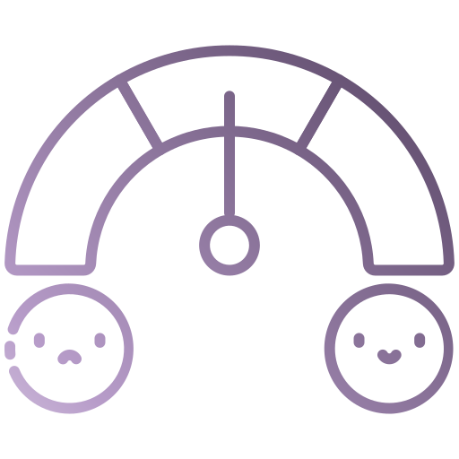 Повышение бесплатно иконка
