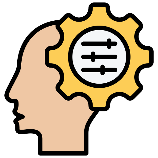 Адаптивность бесплатно иконка Адаптивность бесплатно иконка