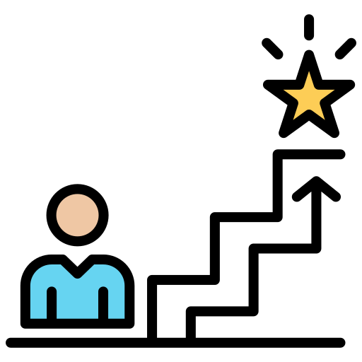 nachfolgeplanung kostenlos Icon