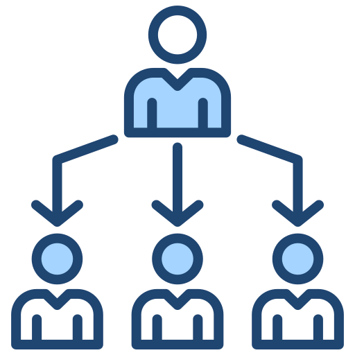 Исполнительный коучинг бесплатно иконка Исполнительный коучинг бесплатно иконка