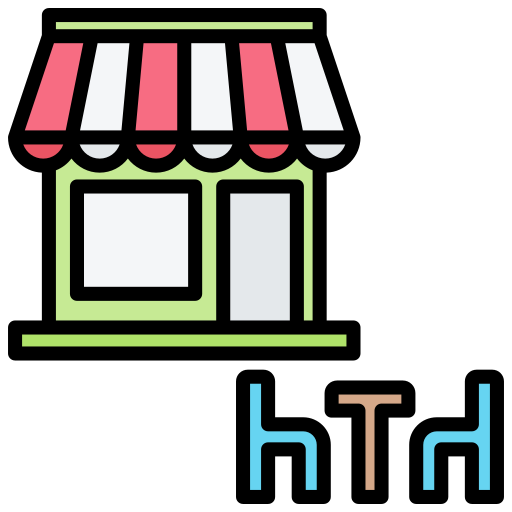 restaurante icono gratis