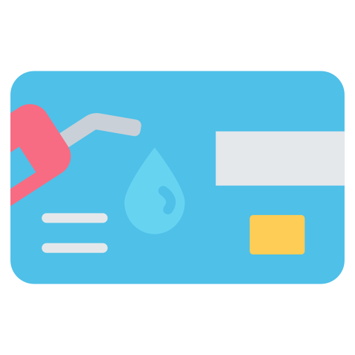 tarjeta icono gratis