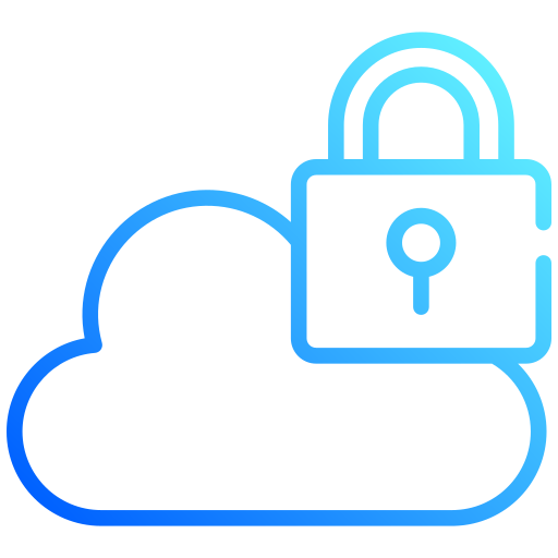 Cloud free icon Cloud free icon