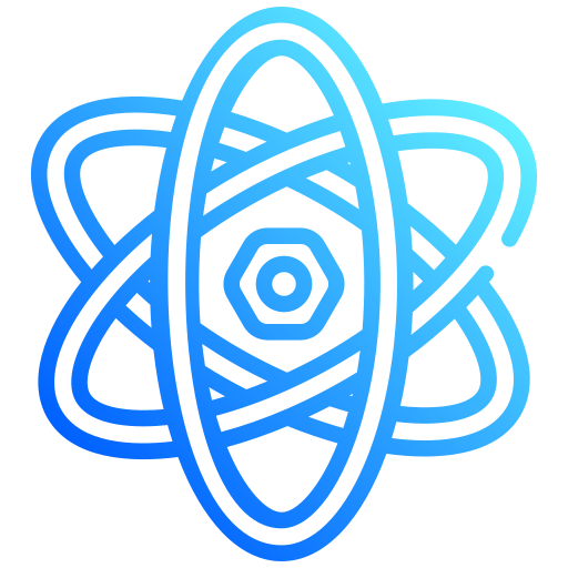 ciencia icono gratis