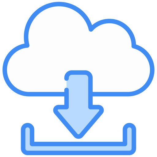 descargar icono gratis