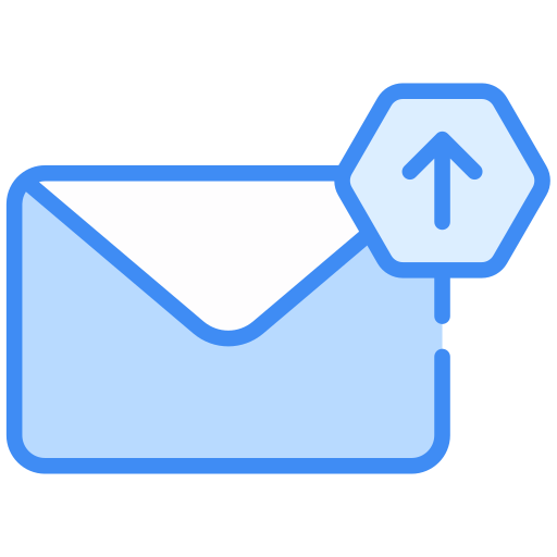 e-mail senden kostenlos Icon e-mail senden kostenlos Icon