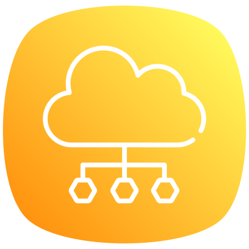 Cloud free icon Cloud free icon
