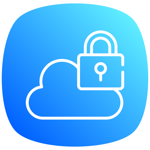 Cloud free icon Cloud free icon