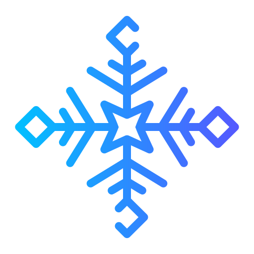 schneefalke kostenlos Icon schneefalke kostenlos Icon