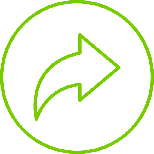 Share free icon