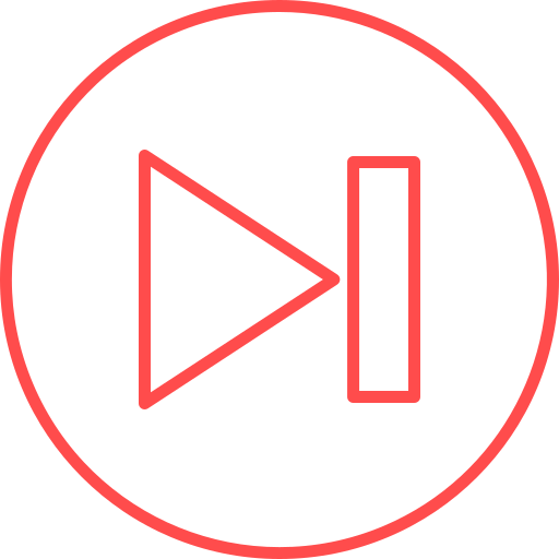 Skip free icon Skip free icon