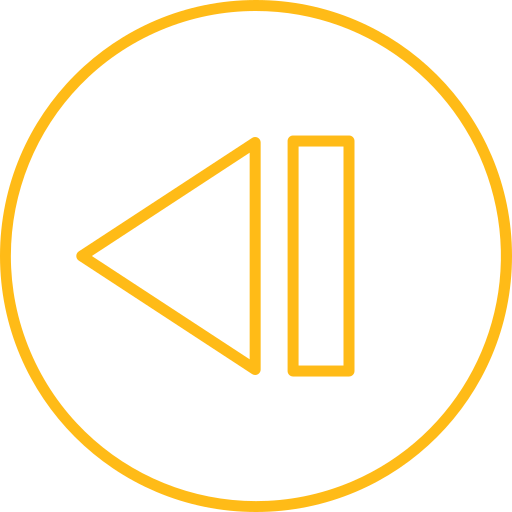 Backward free icon Backward free icon