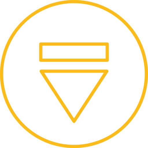 descargar icono gratis