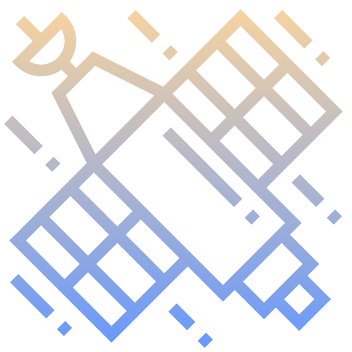 Спутник бесплатно иконка