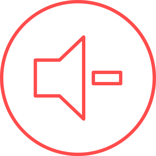 Volume free icon Volume free icon