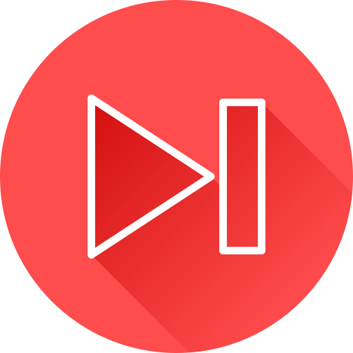 Skip free icon Skip free icon