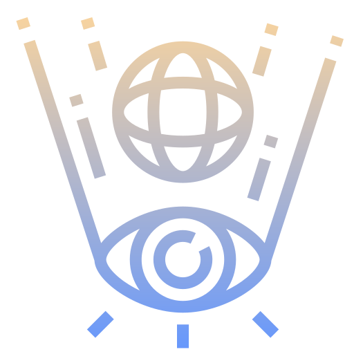 hologramme kostenlos Icon hologramme kostenlos Icon