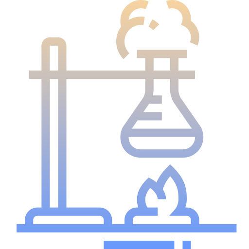 investigación icono gratis