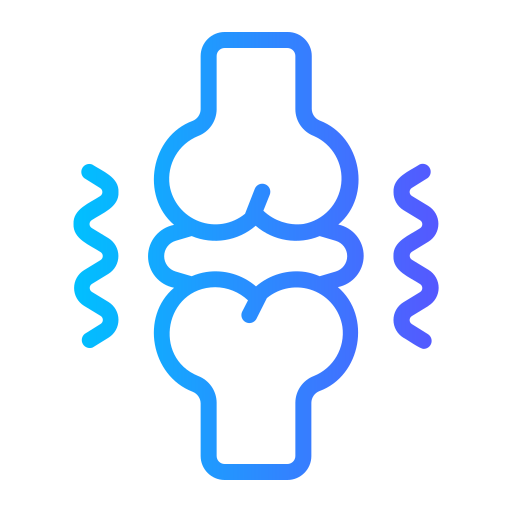 osteoporose kostenlos Icon osteoporose kostenlos Icon