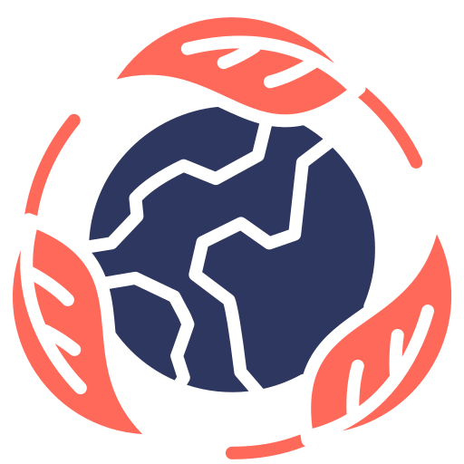 Экология бесплатно иконка