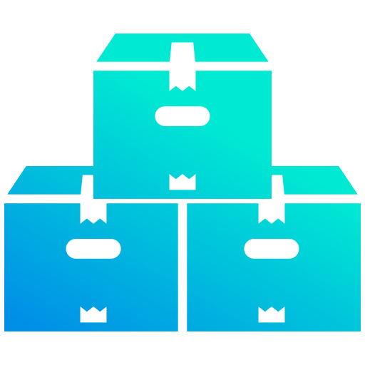 producto icono gratis