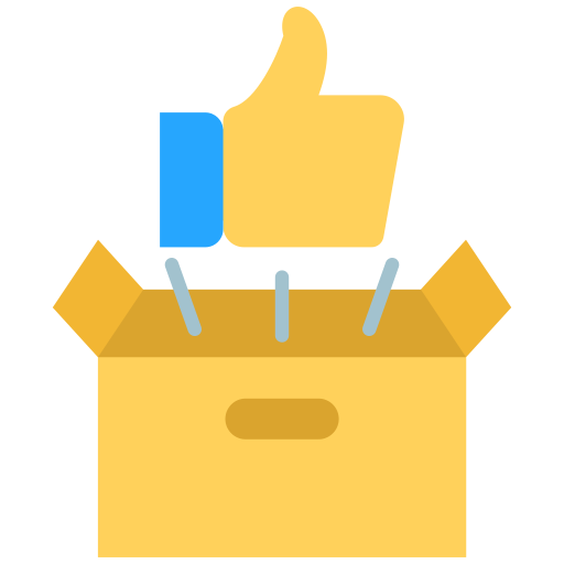 qualité Icône gratuit qualité Icône gratuit