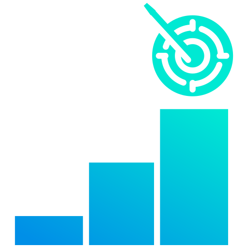 Цель бесплатно иконка Цель бесплатно иконка