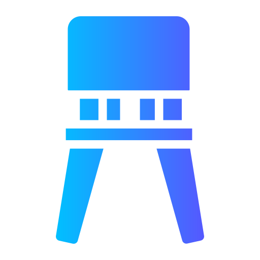 möbel kostenlos Icon