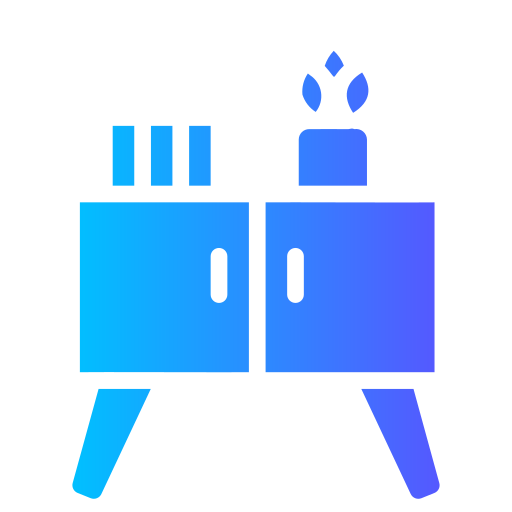 möbel kostenlos Icon