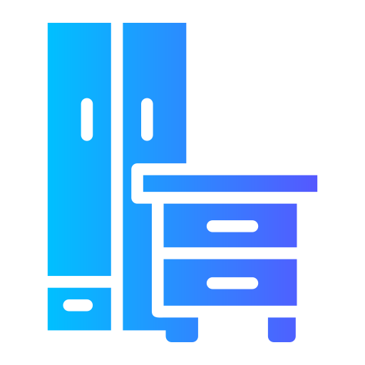 möbel kostenlos Icon möbel kostenlos Icon