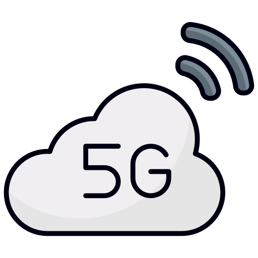 Cloud free icon Cloud free icon