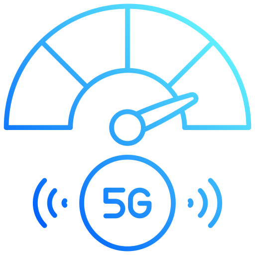 velocidad icono gratis