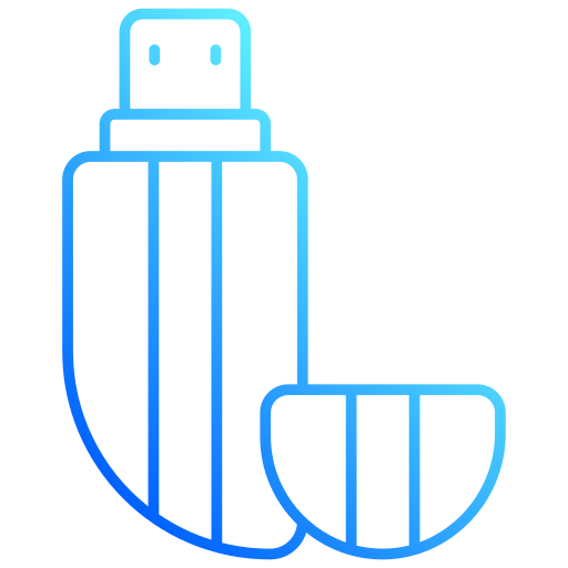 Флешка бесплатно иконка