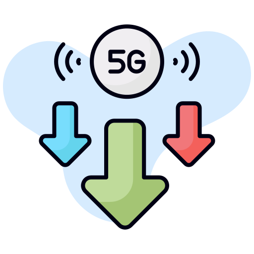 descargar icono gratis