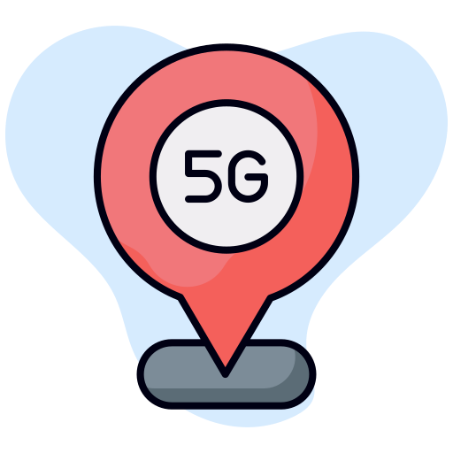 alfiler icono gratis