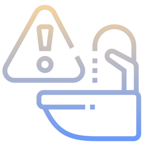 Внимание бесплатно иконка