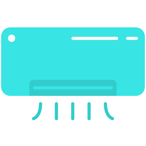 Состояние бесплатно иконка Состояние бесплатно иконка