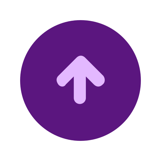 Arrow circle free icon Arrow circle free icon