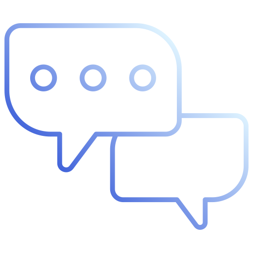 Message free icon Message free icon
