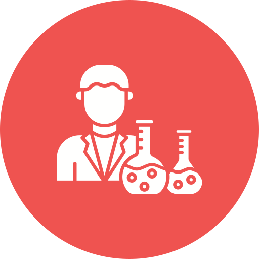 Химик бесплатно иконка Химик бесплатно иконка