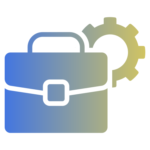 geschäft kostenlos Icon geschäft kostenlos Icon