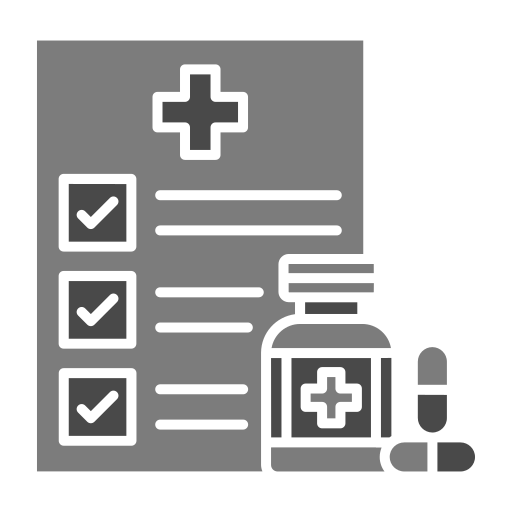 Checklist free icon Checklist free icon