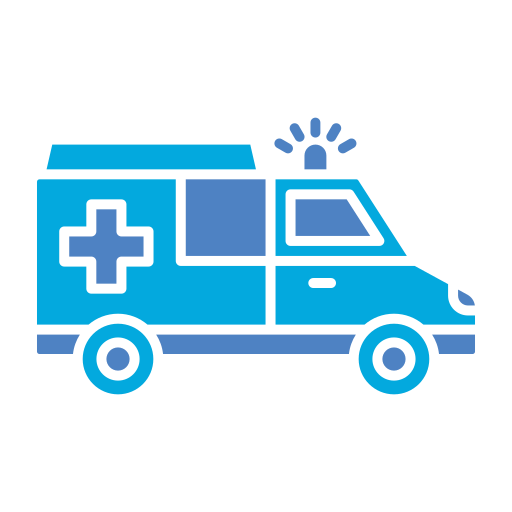 Скорая помощь бесплатно иконка