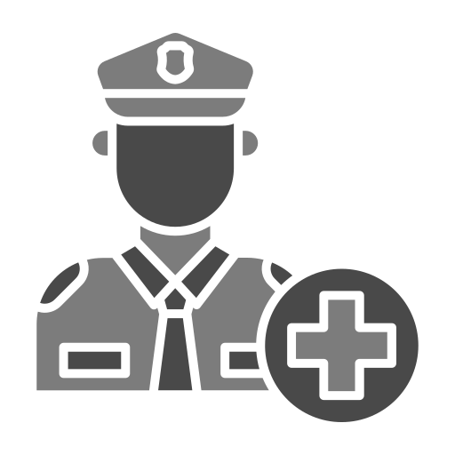 Сторожить бесплатно иконка