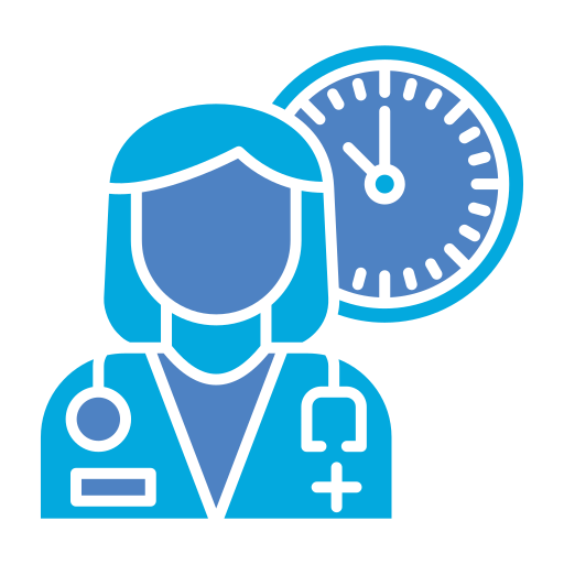 gerenciamento de tempo grátis ícone gerenciamento de tempo grátis ícone