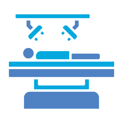 Операция бесплатно иконка