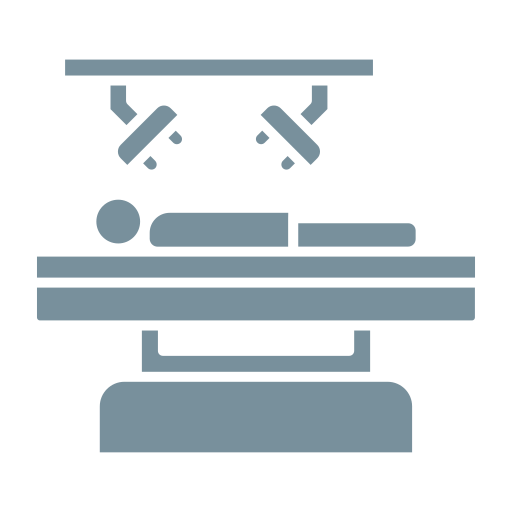 Операция бесплатно иконка